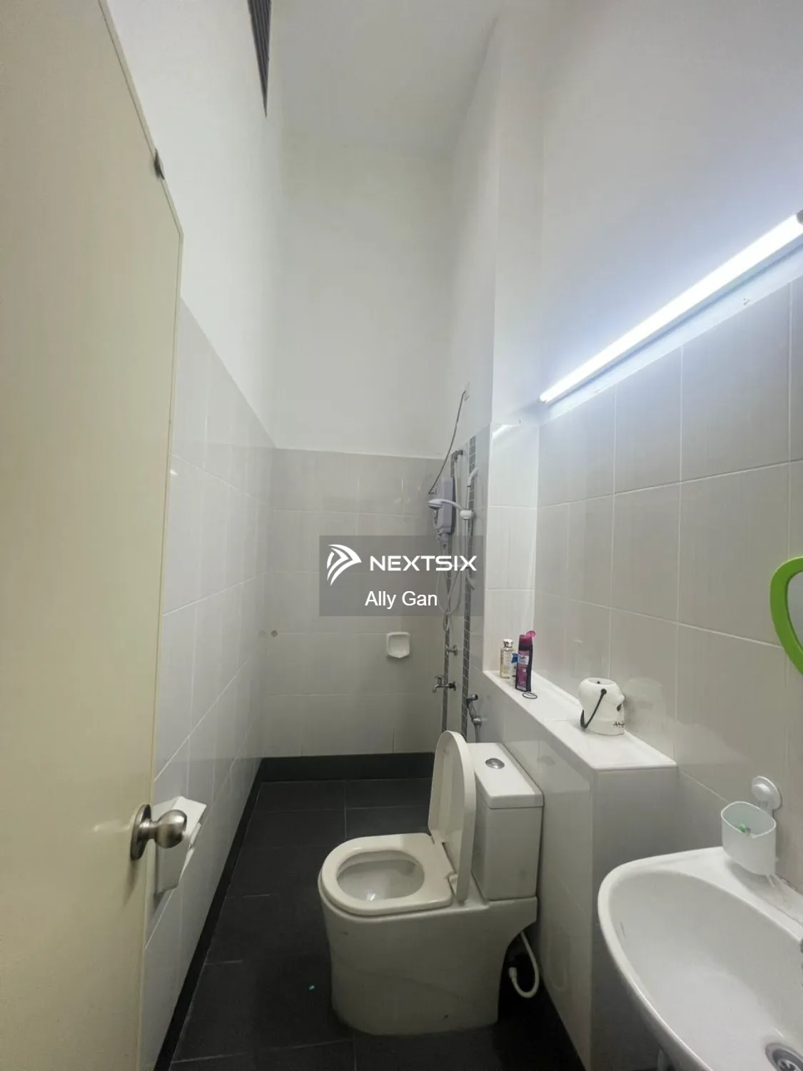 2-sty Terrace/Link House For Sale in Johor Bahru Johor - Image 25