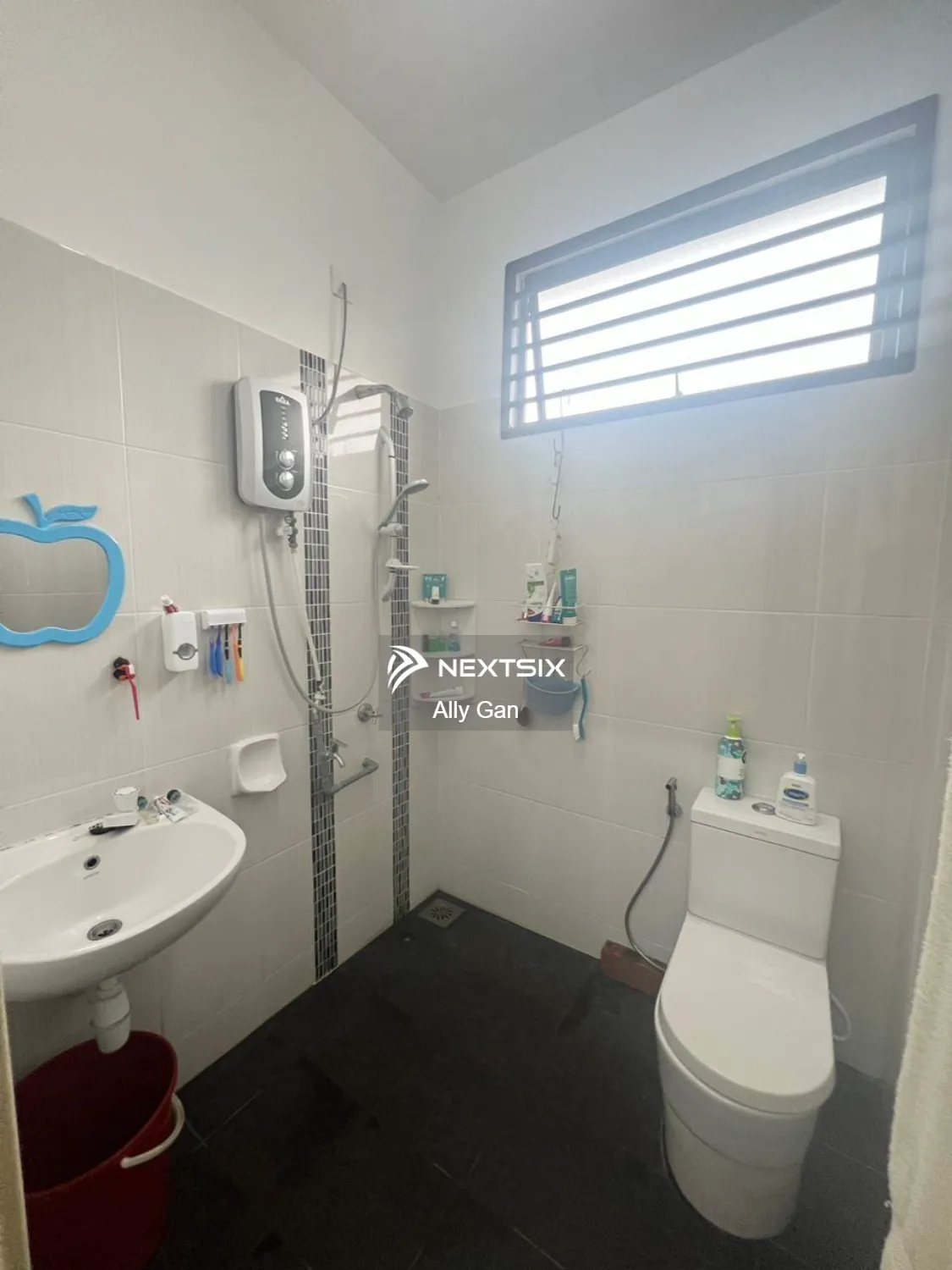 2-sty Terrace/Link House For Sale in Johor Bahru Johor - Image 26