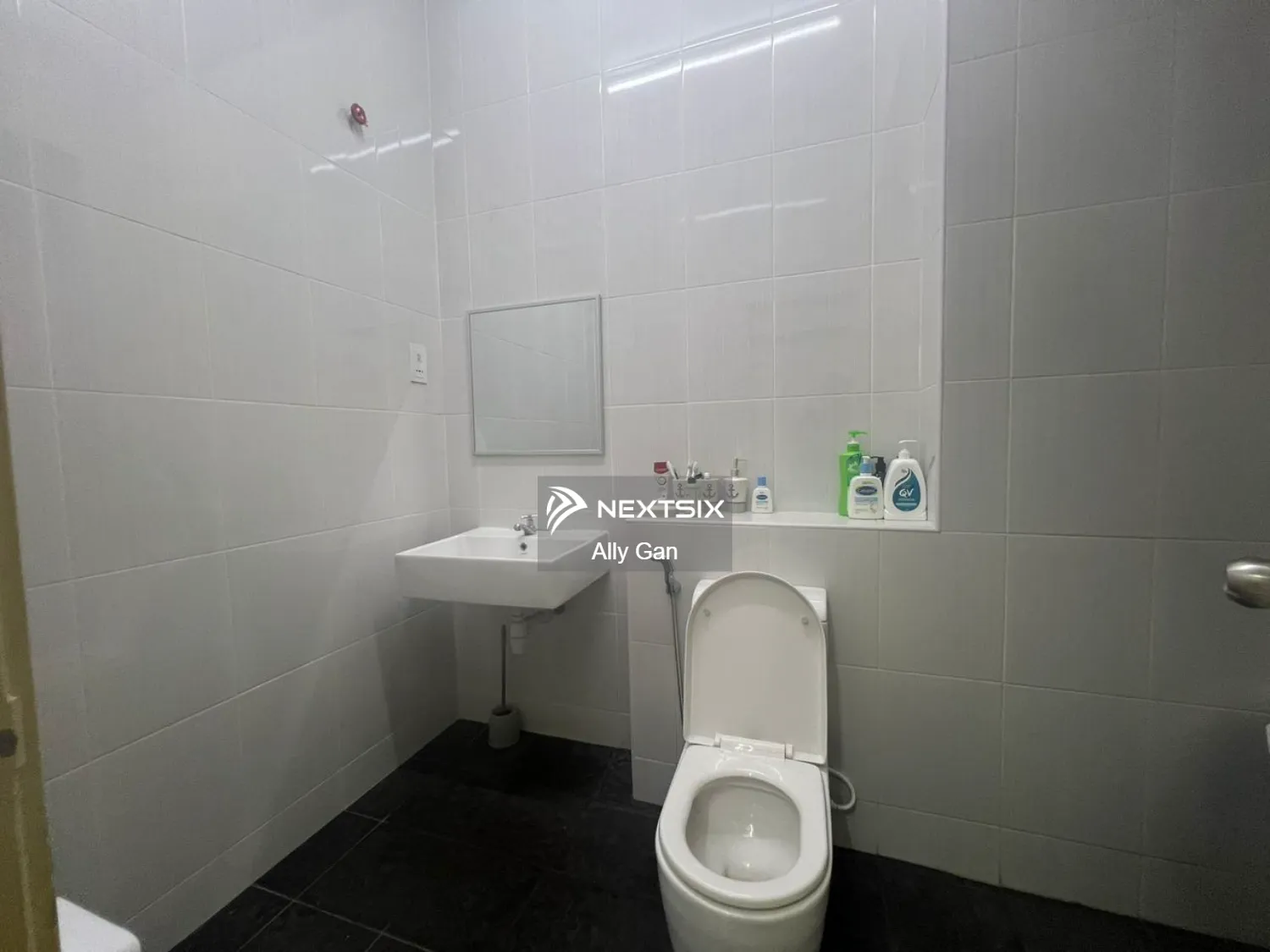 2-sty Terrace/Link House For Sale in Johor Bahru Johor - Image 4