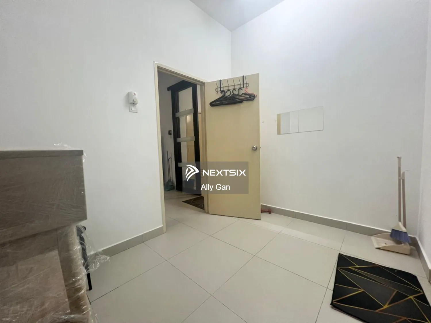 2-sty Terrace/Link House For Sale in Johor Bahru Johor - Image 9