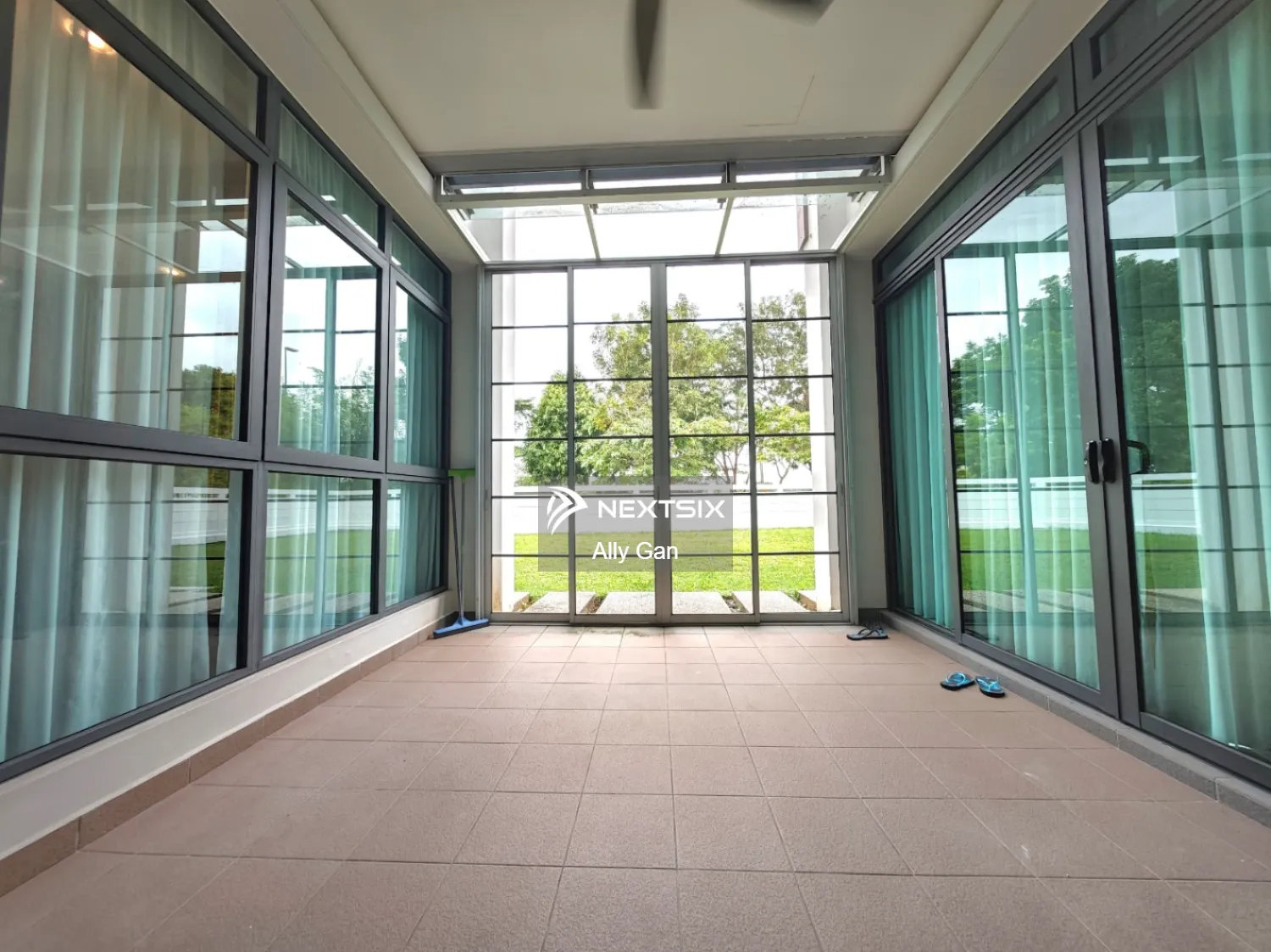 2-sty Superlink House For Sale in Iskandar Puteri (Nusajaya) Johor - Image 12