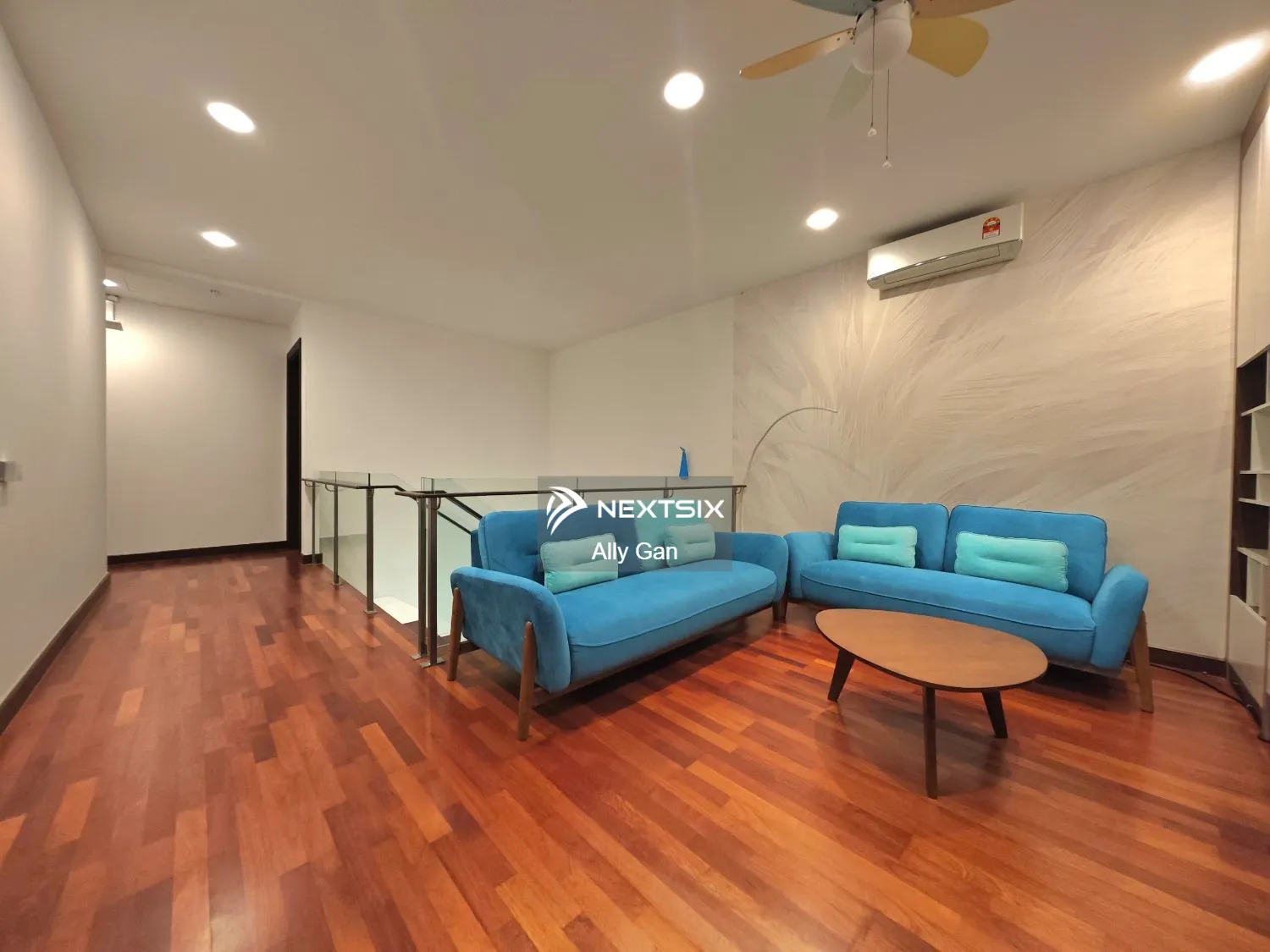 2-sty Superlink House For Sale in Iskandar Puteri (Nusajaya) Johor - Image 13