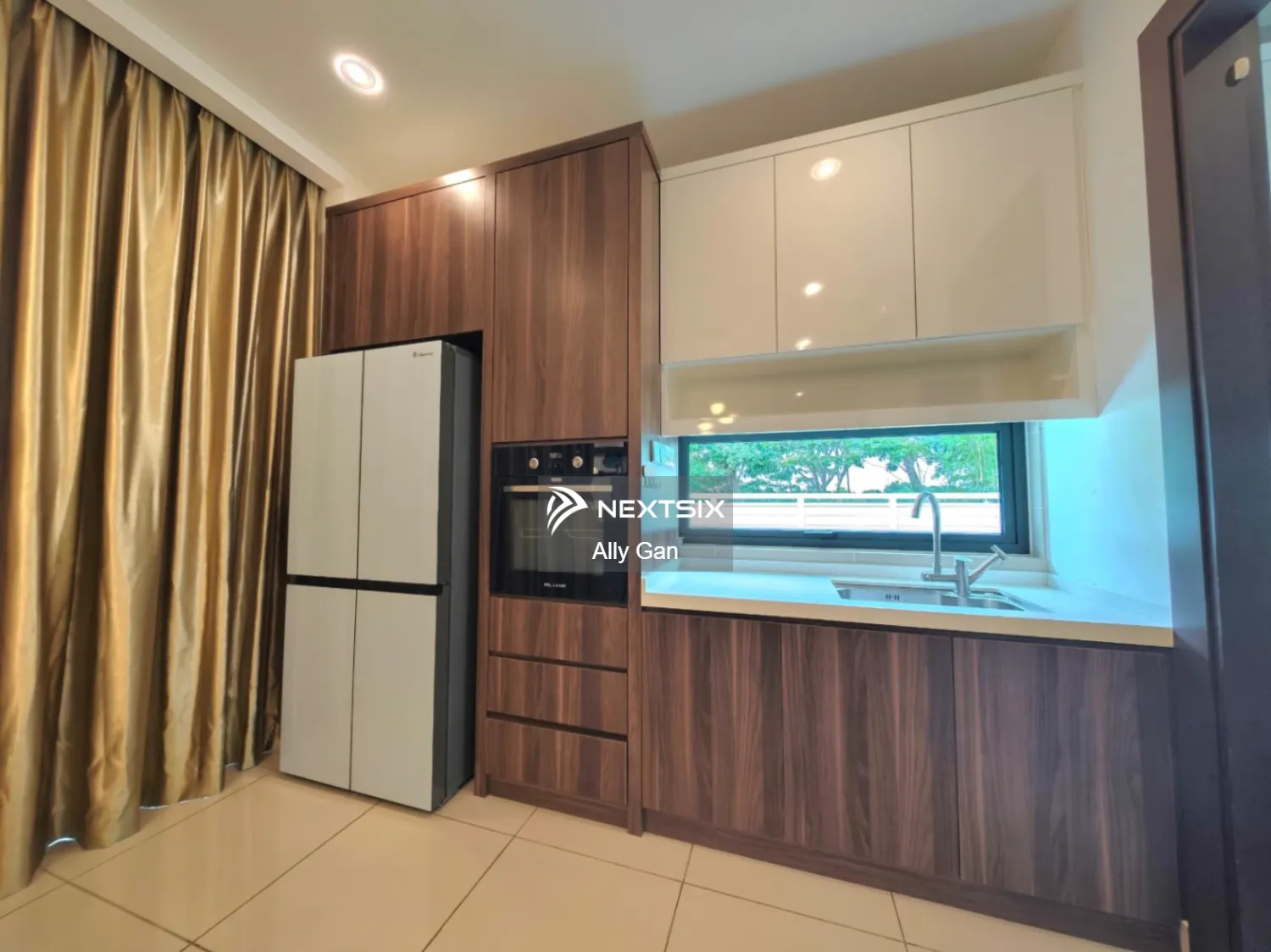 2-sty Superlink House For Sale in Iskandar Puteri (Nusajaya) Johor - Image 15