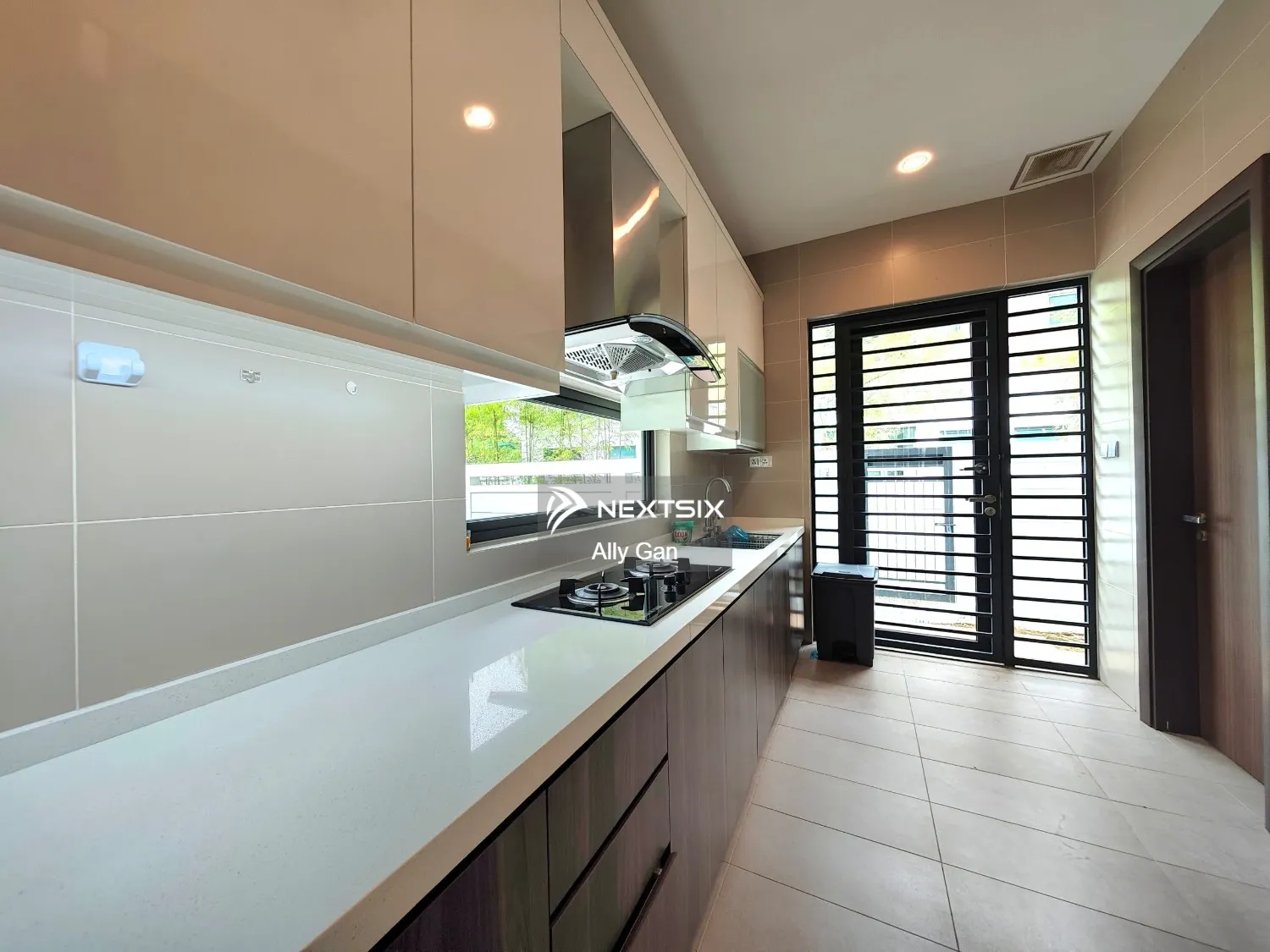 2-sty Superlink House For Sale in Iskandar Puteri (Nusajaya) Johor - Image 17