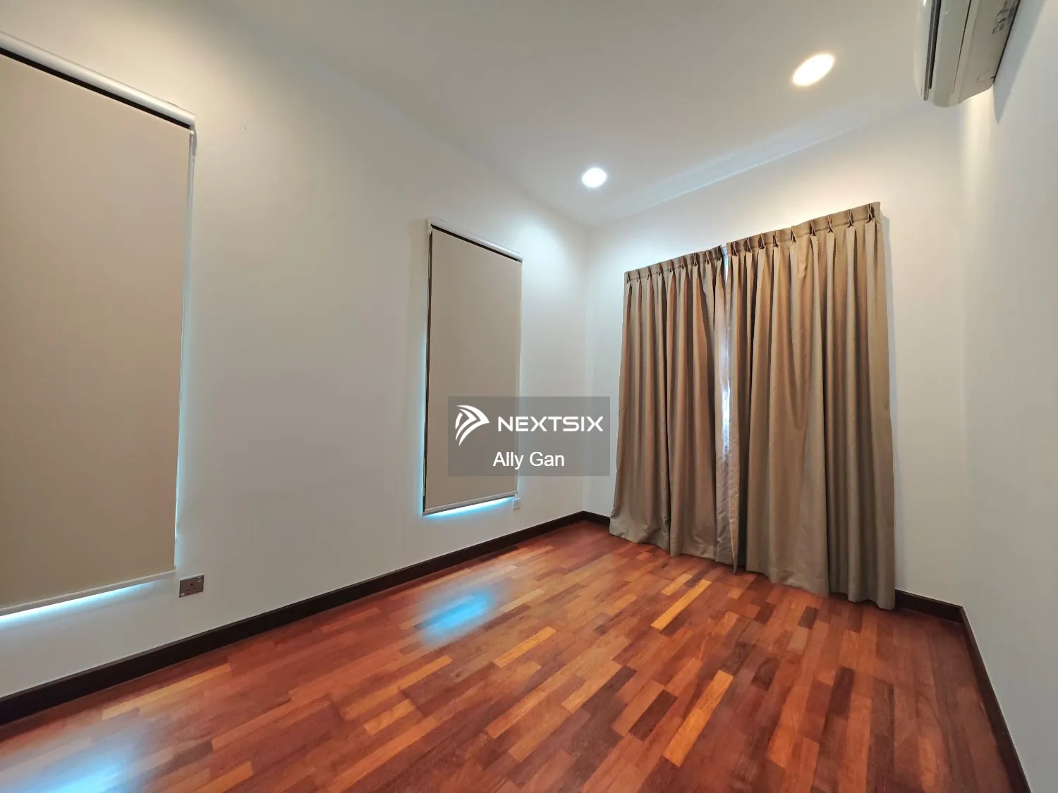 2-sty Superlink House For Sale in Iskandar Puteri (Nusajaya) Johor - Image 18