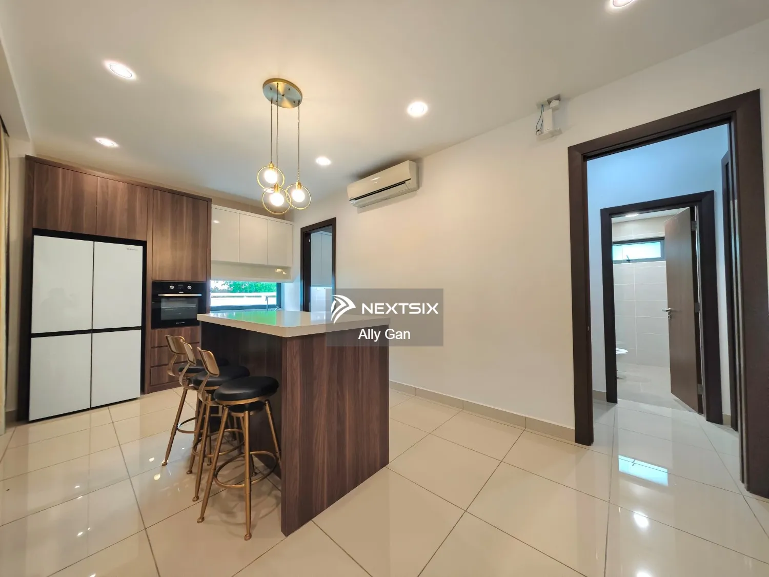 2-sty Superlink House For Sale in Iskandar Puteri (Nusajaya) Johor - Image 19