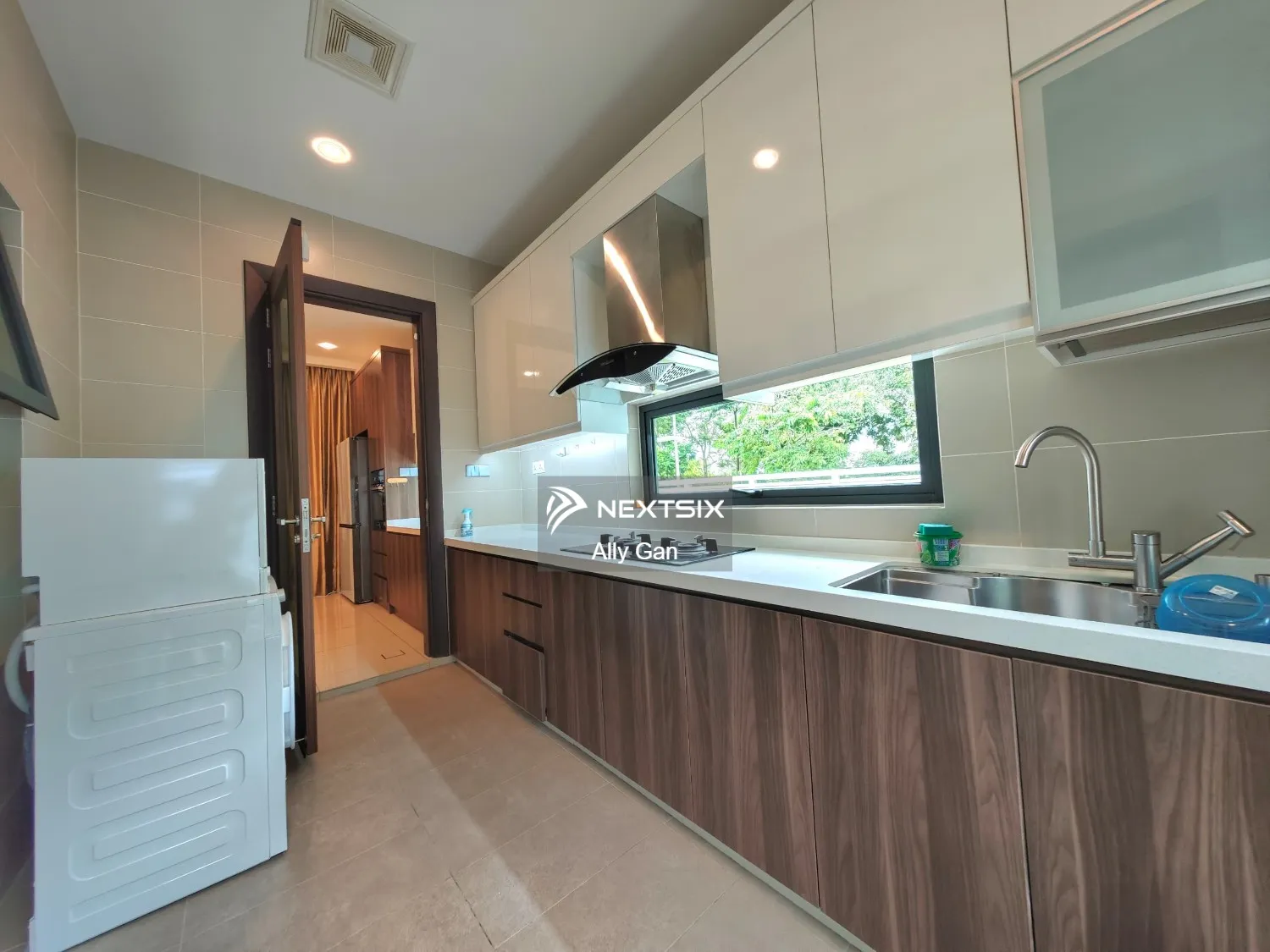 2-sty Superlink House For Sale in Iskandar Puteri (Nusajaya) Johor - Image 9