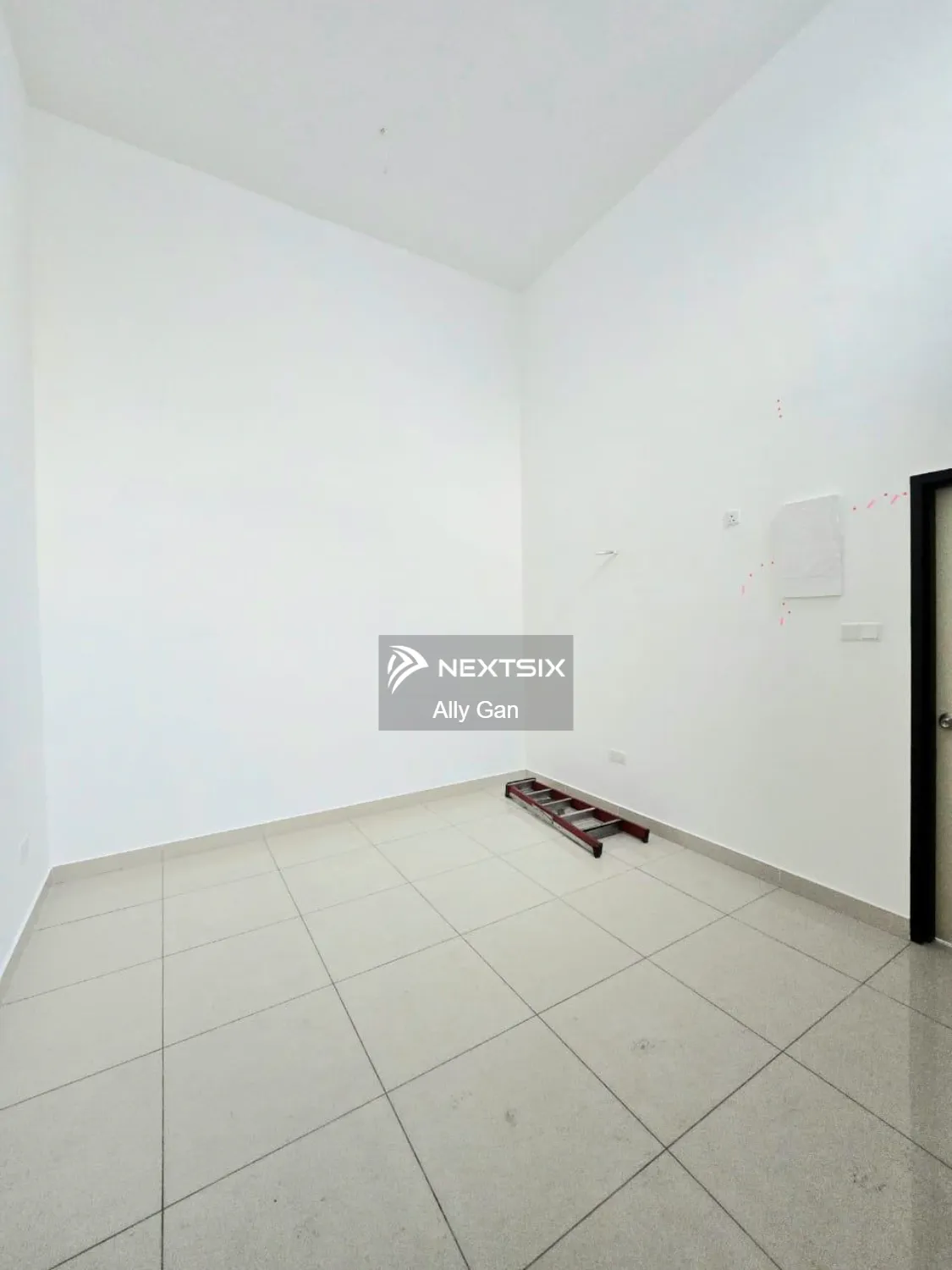2-sty Terrace/Link House For Sale in Johor Bahru Johor