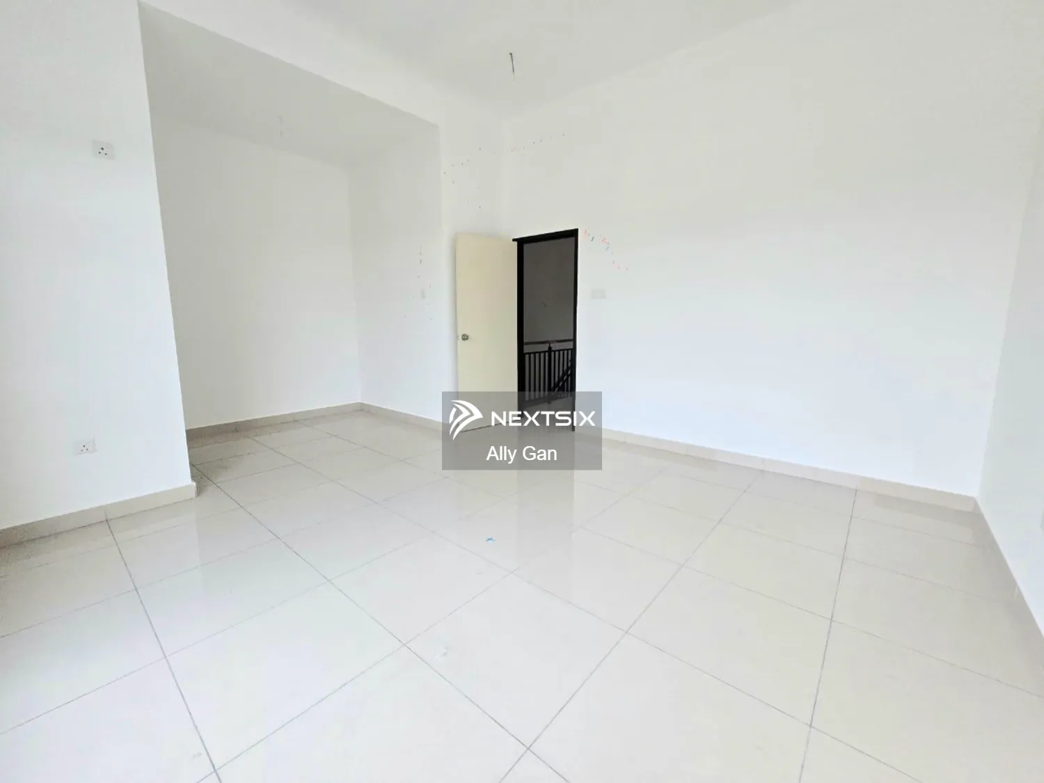 2-sty Terrace/Link House For Sale in Johor Bahru Johor - Image 10