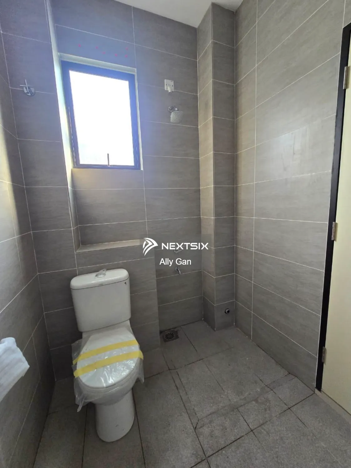 2-sty Terrace/Link House For Sale in Johor Bahru Johor - Image 11