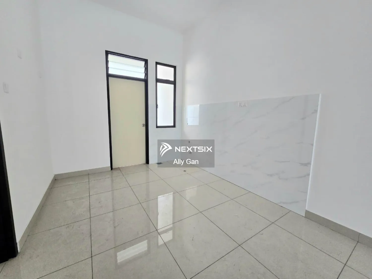 2-sty Terrace/Link House For Sale in Johor Bahru Johor - Image 12