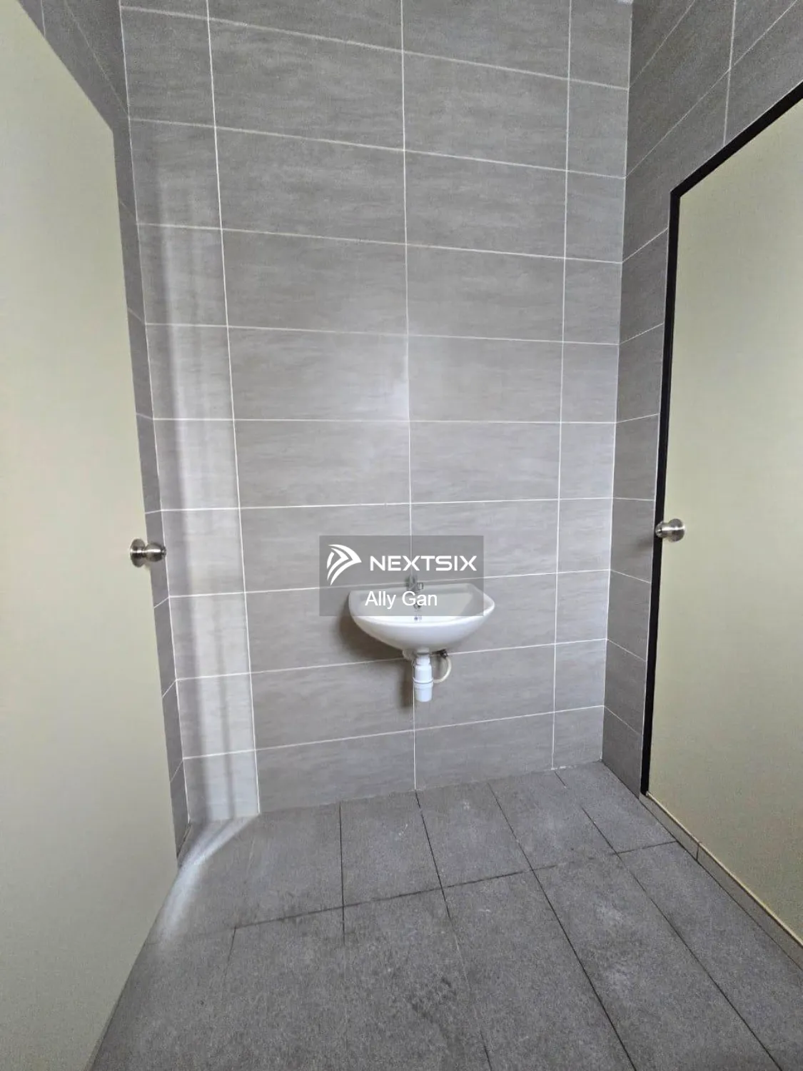 2-sty Terrace/Link House For Sale in Johor Bahru Johor - Image 13