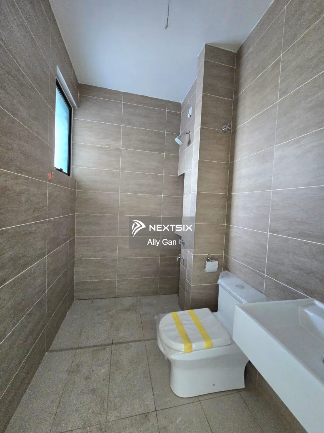 2-sty Terrace/Link House For Sale in Johor Bahru Johor - Image 5