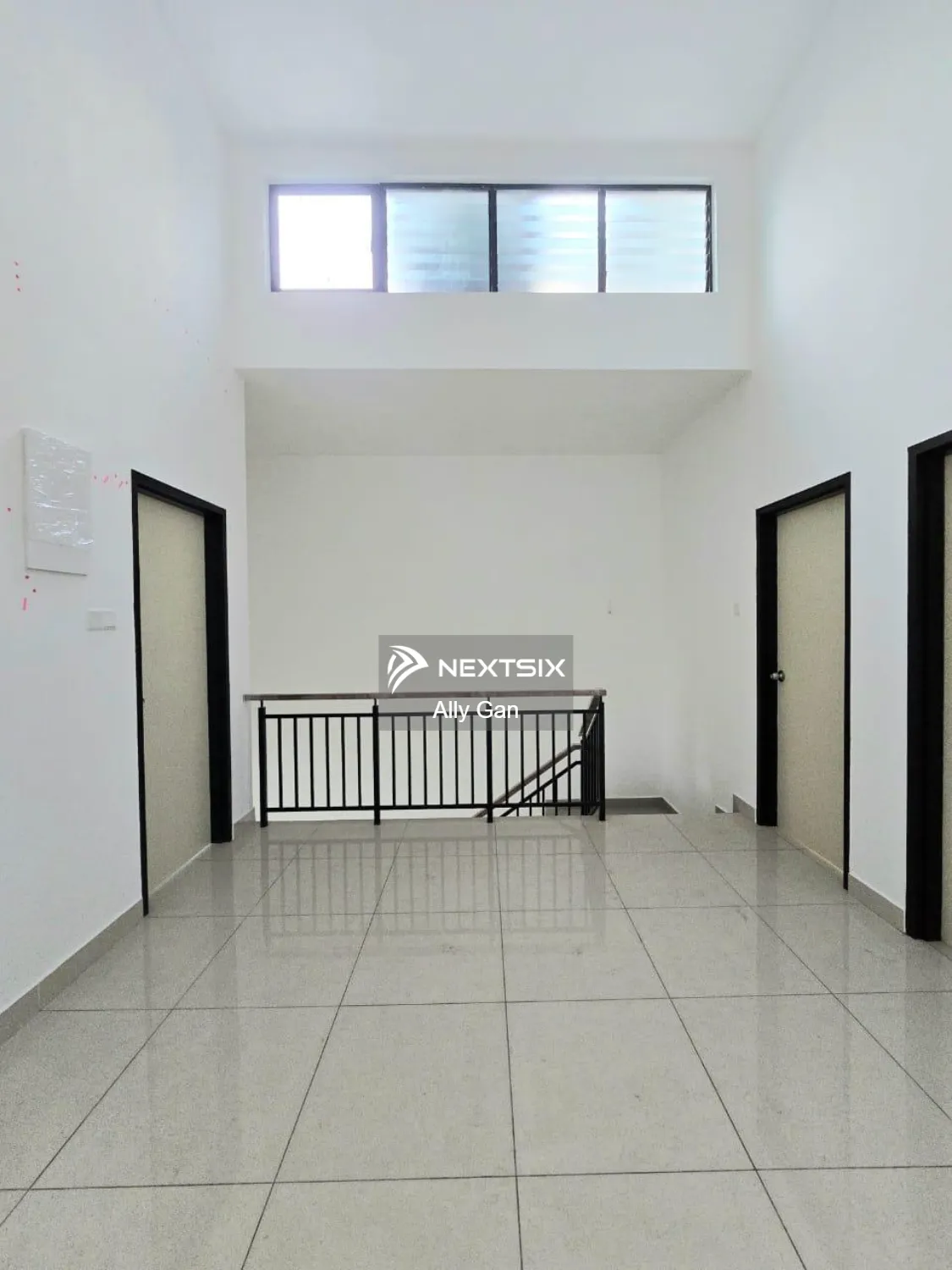 2-sty Terrace/Link House For Sale in Johor Bahru Johor - Image 6