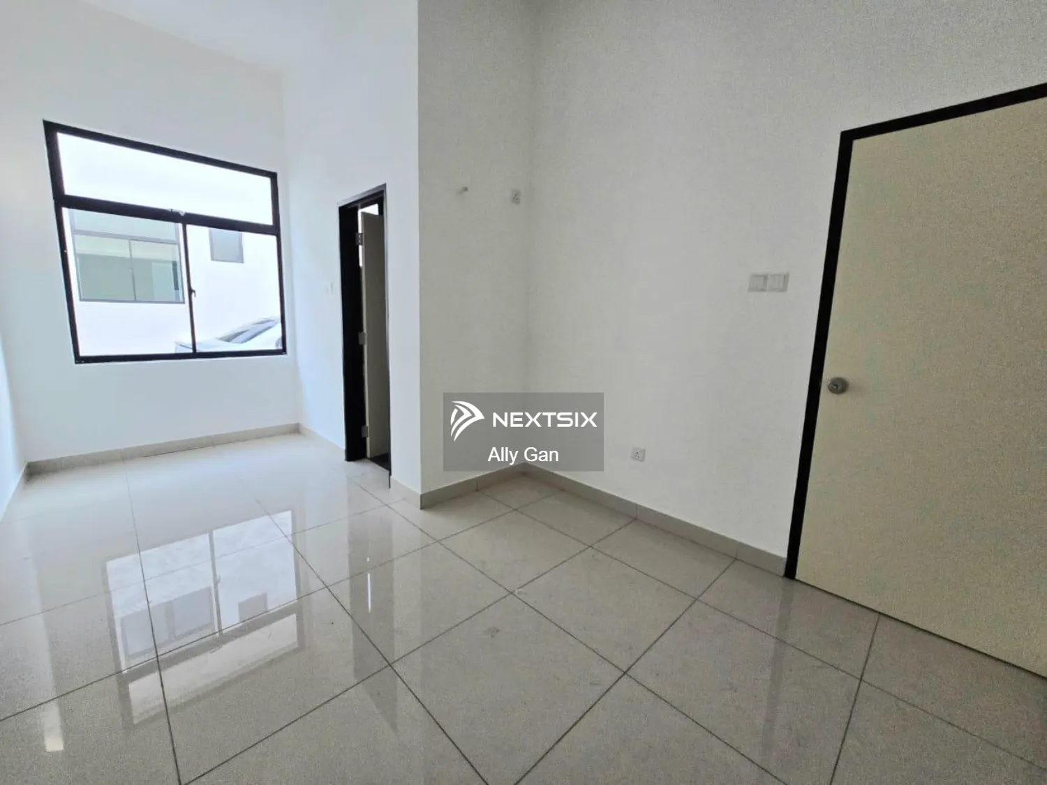 2-sty Terrace/Link House For Sale in Johor Bahru Johor - Image 7