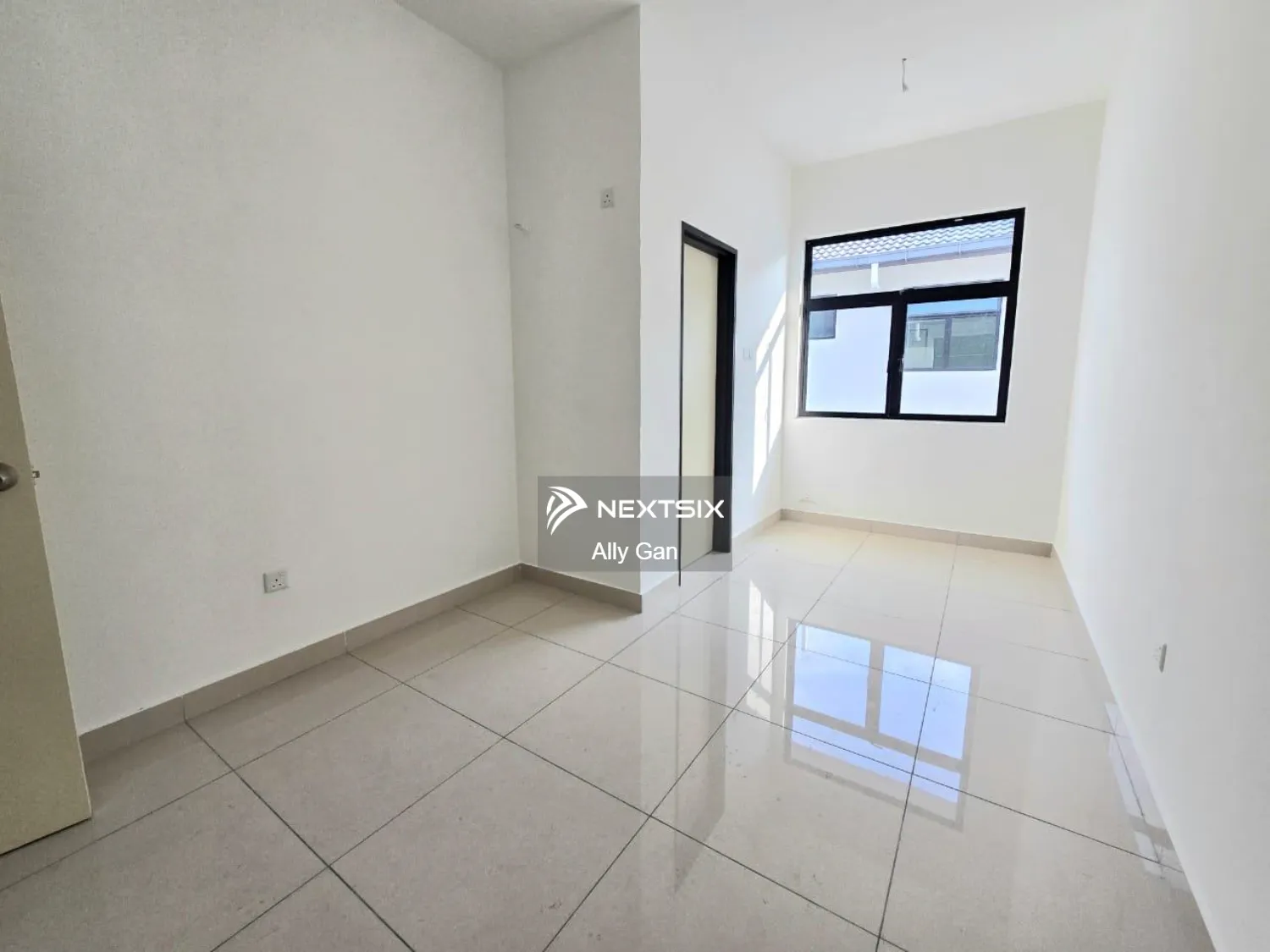2-sty Terrace/Link House For Sale in Johor Bahru Johor - Image 8