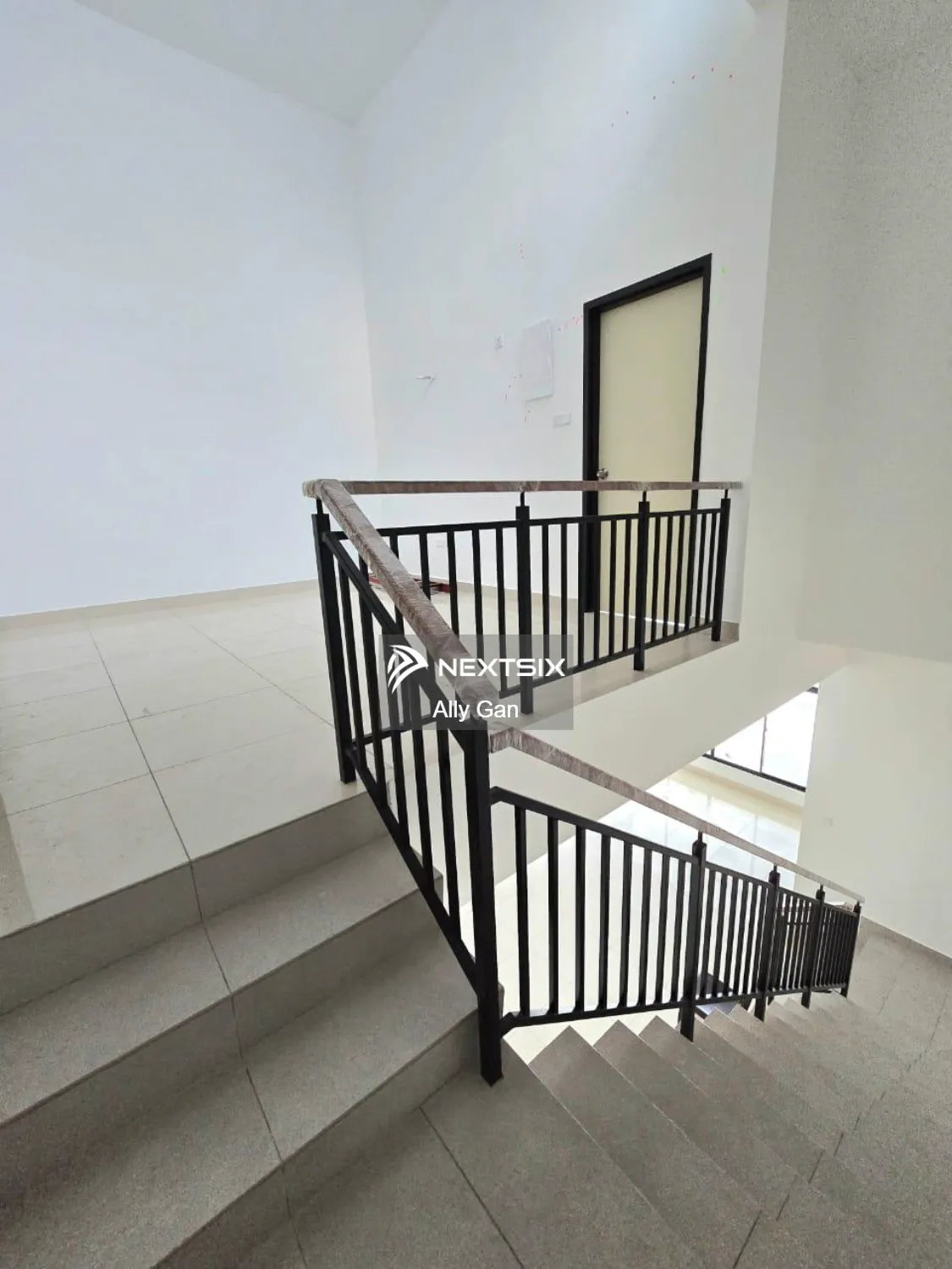 2-sty Terrace/Link House For Sale in Johor Bahru Johor - Image 9
