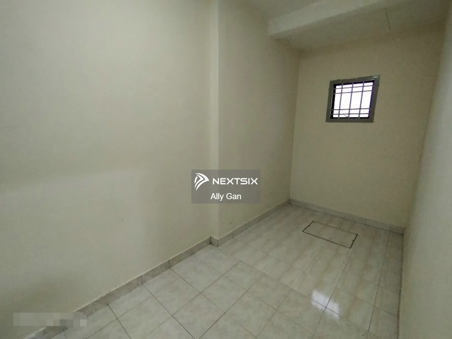 2-sty Terrace/Link House For Sale in Johor Bahru Johor - Image 11