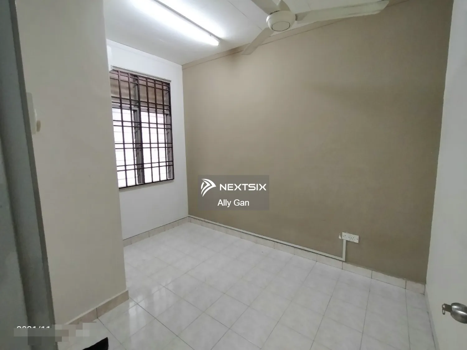 2-sty Terrace/Link House For Sale in Johor Bahru Johor - Image 5