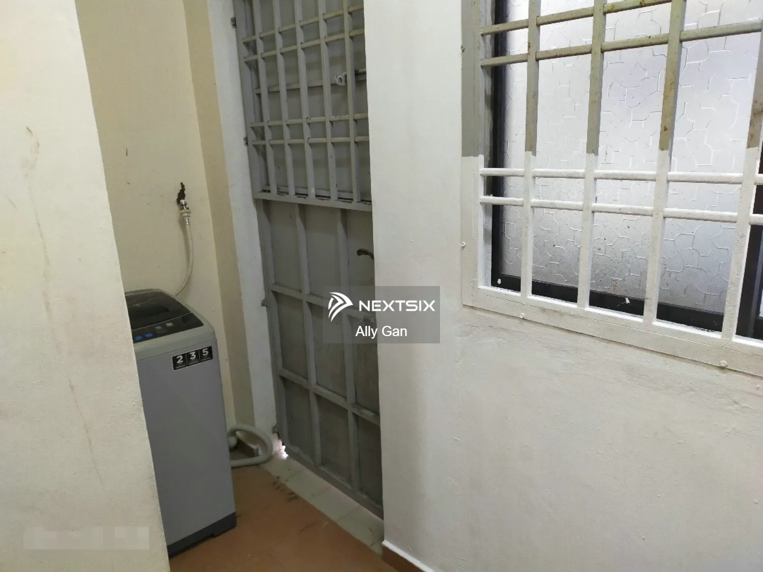 2-sty Terrace/Link House For Sale in Johor Bahru Johor - Image 6