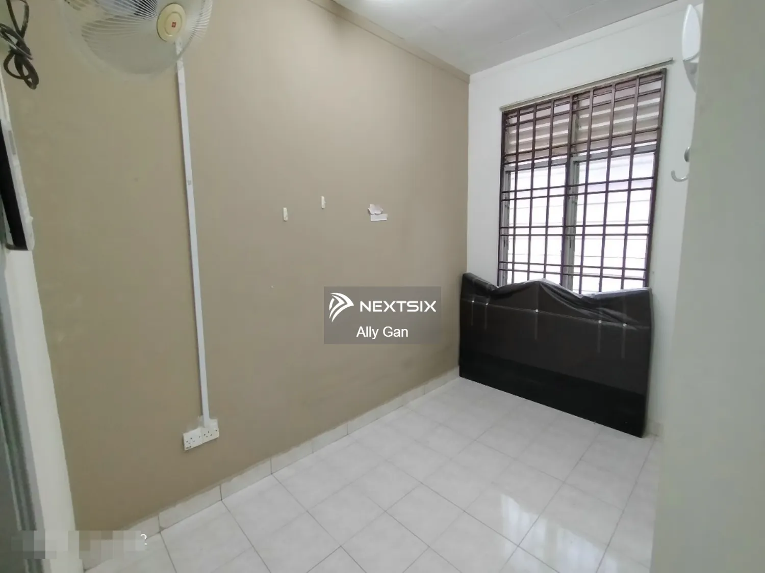 2-sty Terrace/Link House For Sale in Johor Bahru Johor - Image 9