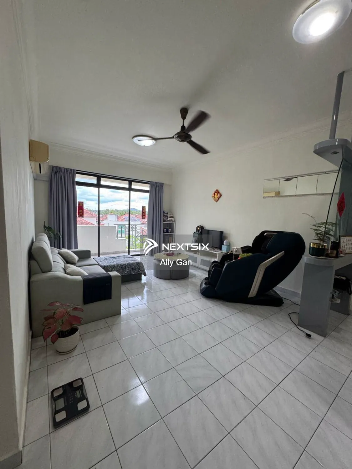 Condominium For Sale in Skudai Johor - Image 5