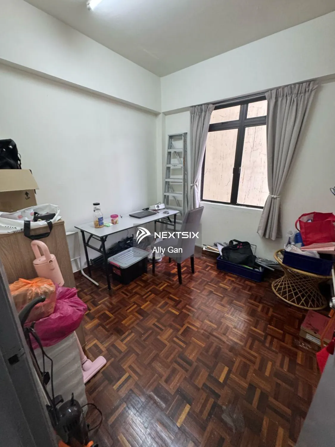 Condominium For Sale in Skudai Johor - Image 6