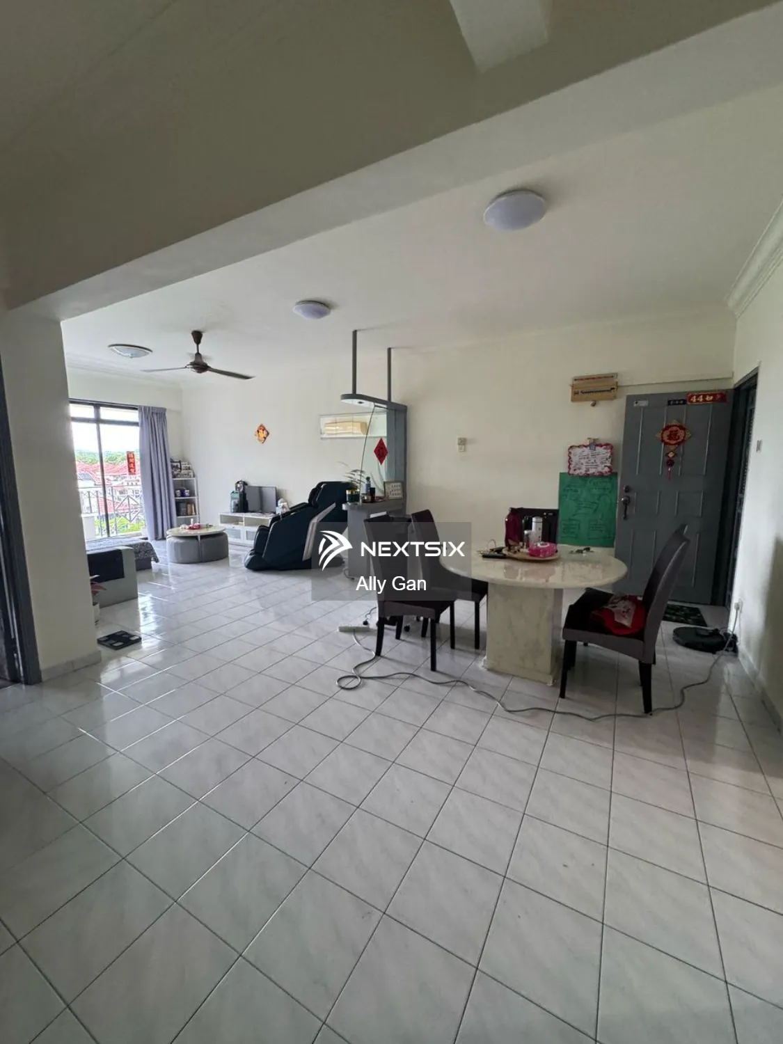 Condominium For Sale in Skudai Johor - Image 7