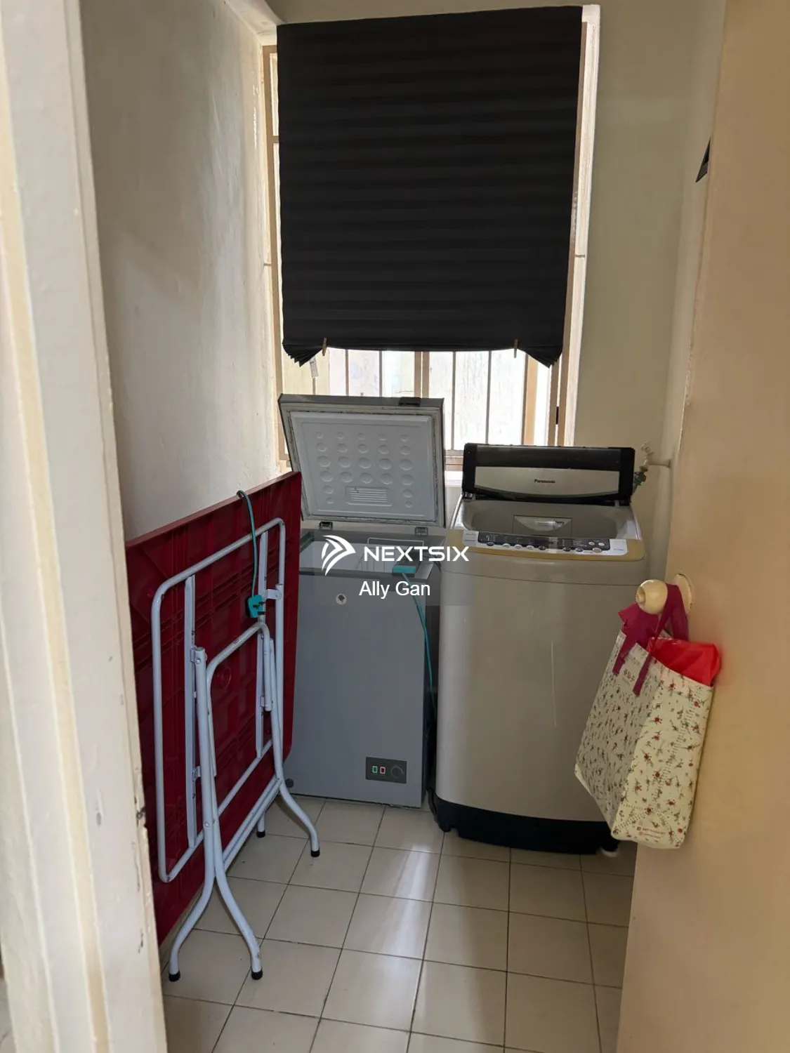Condominium For Sale in Skudai Johor - Image 8