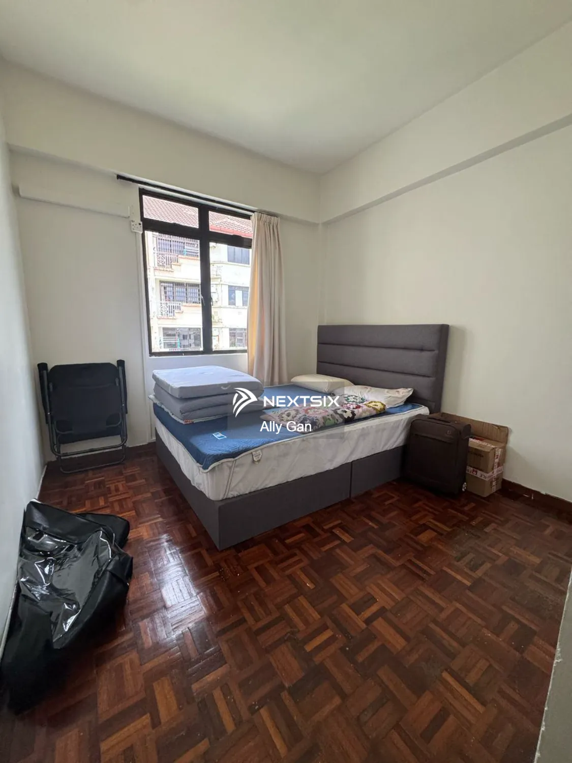 Condominium For Sale in Skudai Johor - Image 9