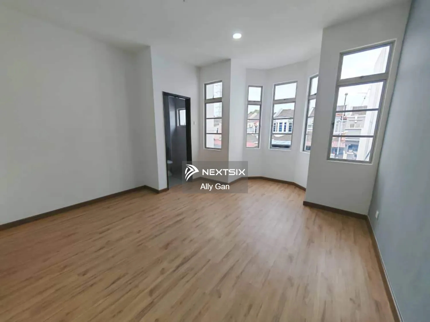 2-sty Terrace/Link House For Sale in Johor Bahru Johor - Image 10