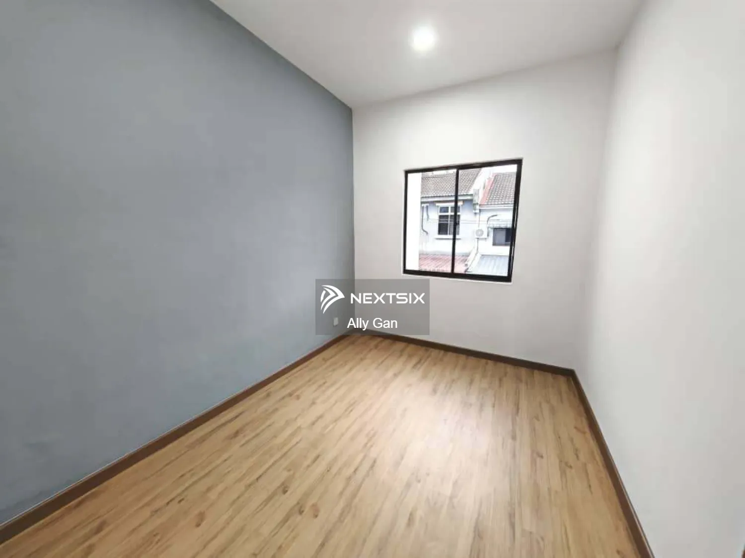 2-sty Terrace/Link House For Sale in Johor Bahru Johor - Image 14