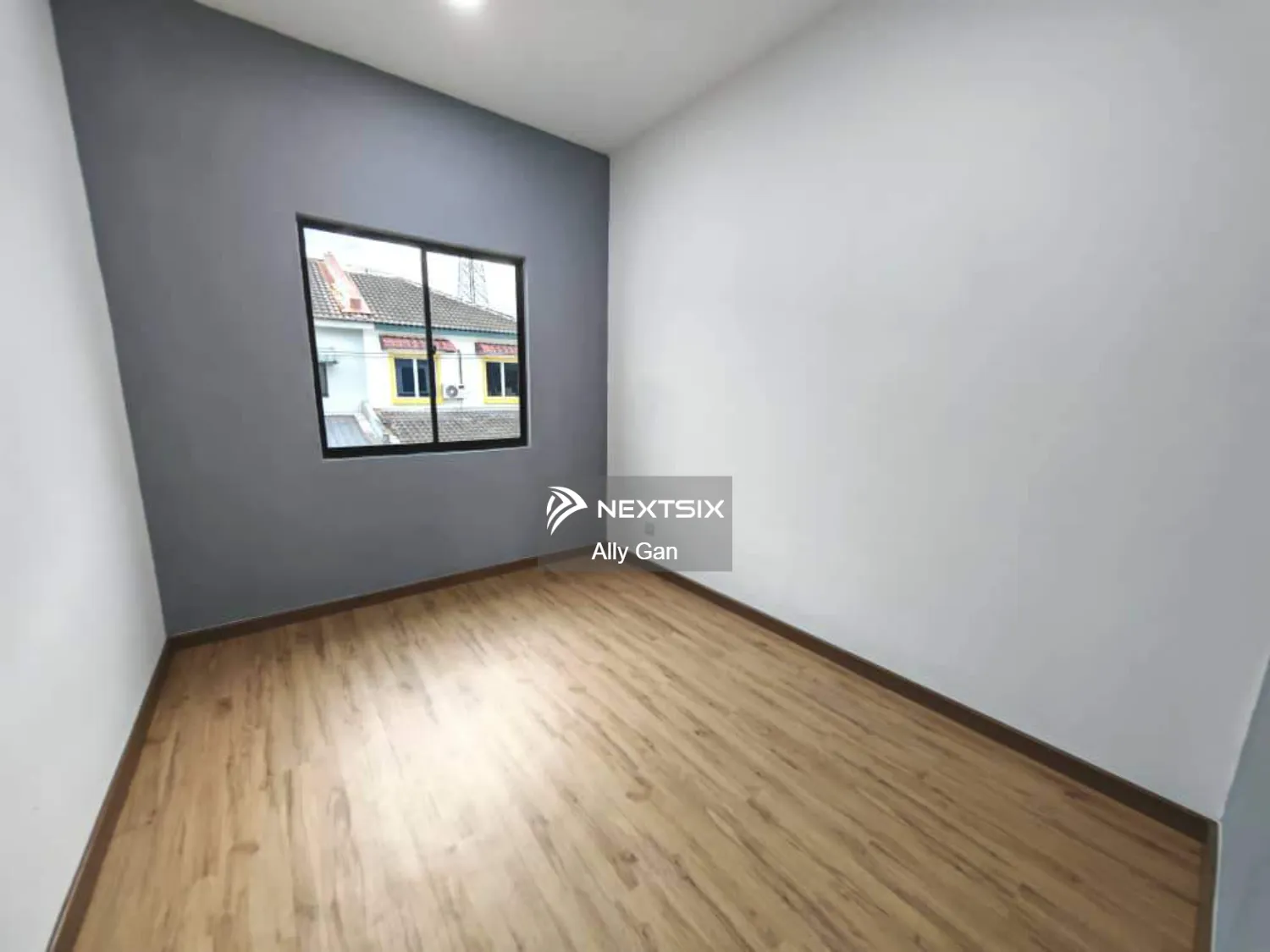 2-sty Terrace/Link House For Sale in Johor Bahru Johor - Image 15