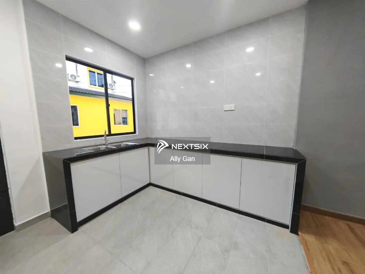 2-sty Terrace/Link House For Sale in Johor Bahru Johor - Image 16