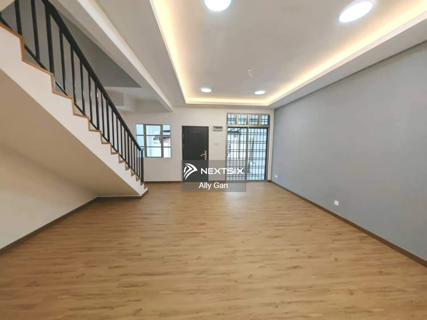 2-sty Terrace/Link House For Sale in Johor Bahru Johor - Image 17