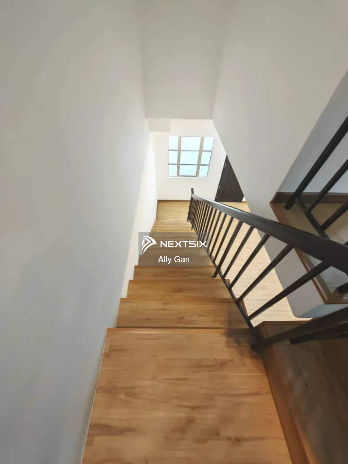 2-sty Terrace/Link House For Sale in Johor Bahru Johor - Image 3