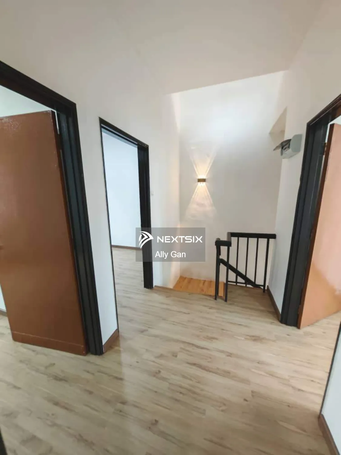 2-sty Terrace/Link House For Sale in Johor Bahru Johor - Image 4