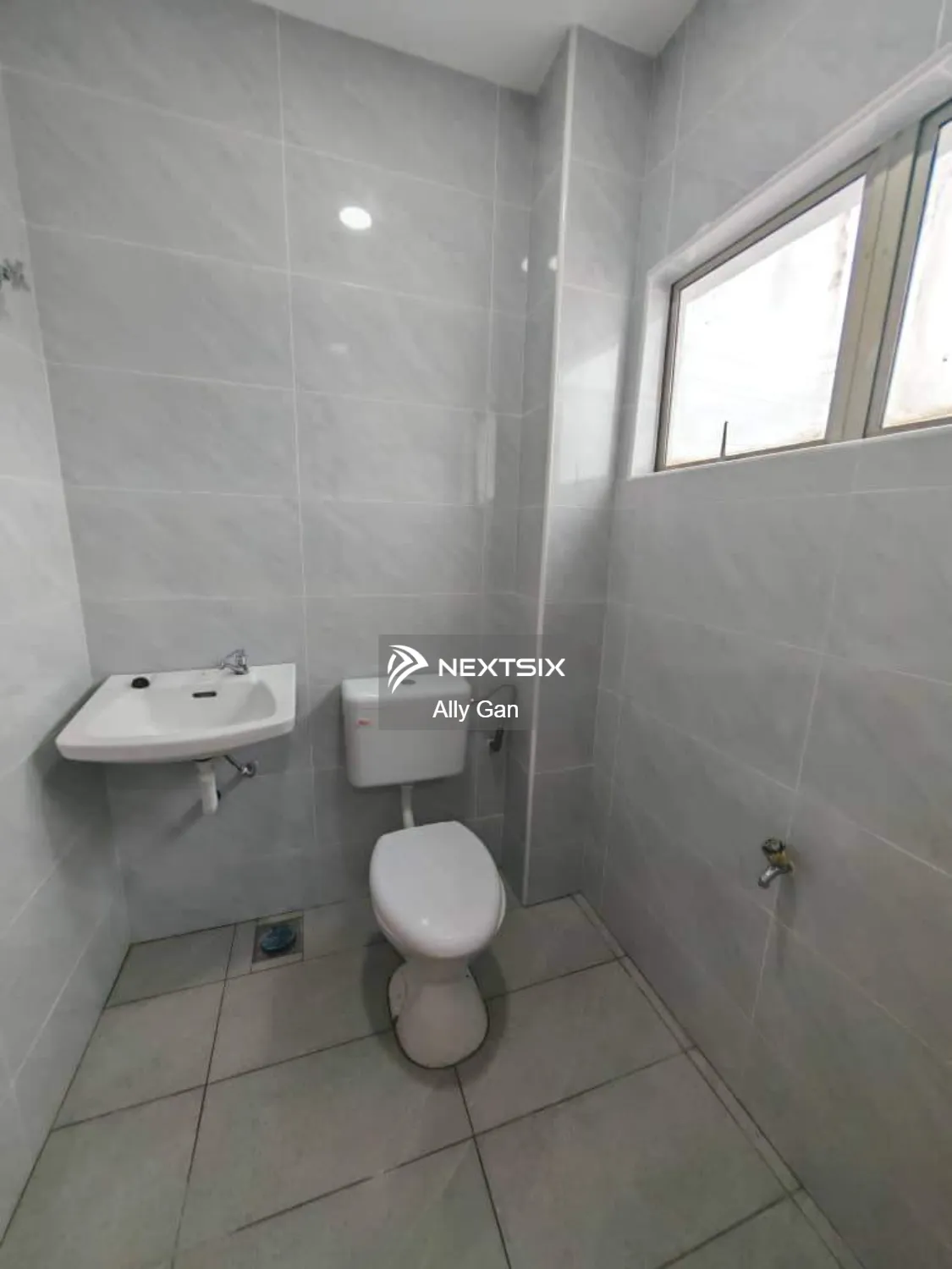 2-sty Terrace/Link House For Sale in Johor Bahru Johor - Image 5