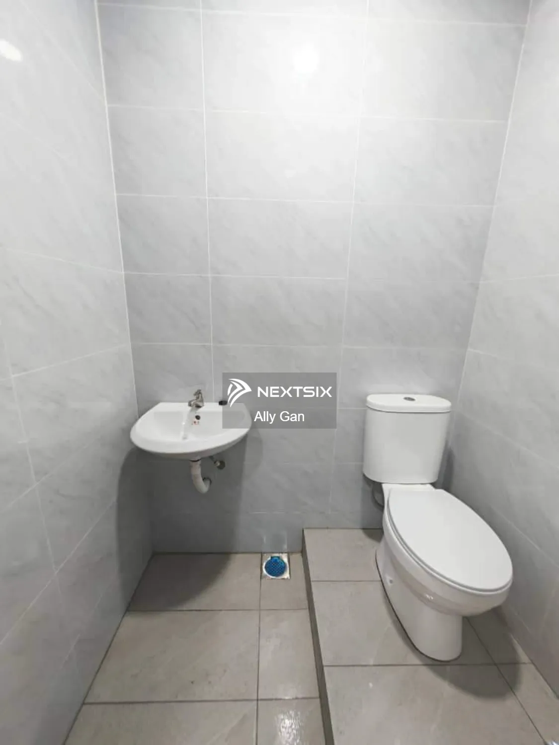 2-sty Terrace/Link House For Sale in Johor Bahru Johor - Image 6