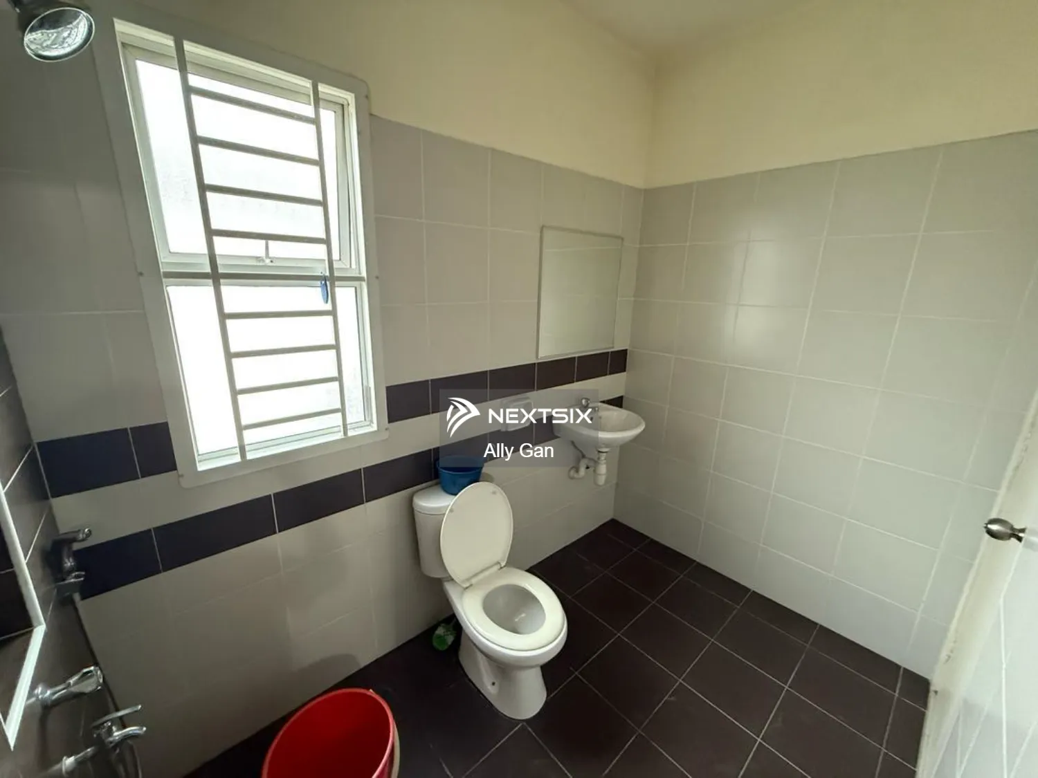 2-sty Terrace/Link House For Sale in Johor Bahru Johor - Image 7