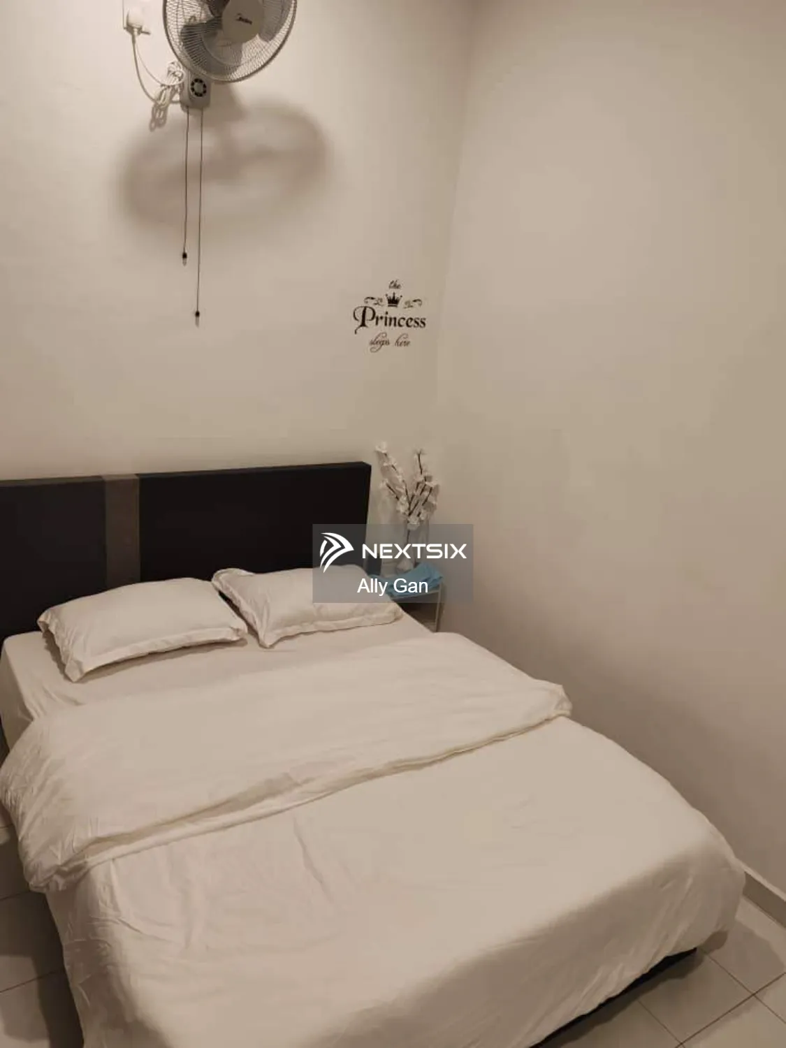 Semi-detached House For Sale in Johor Bahru Johor - Image 11