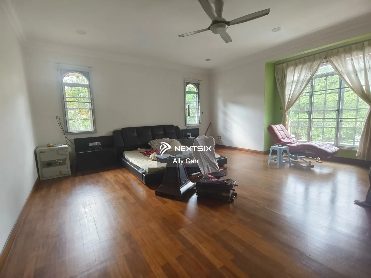 Bungalow For Sale in Kulai Johor