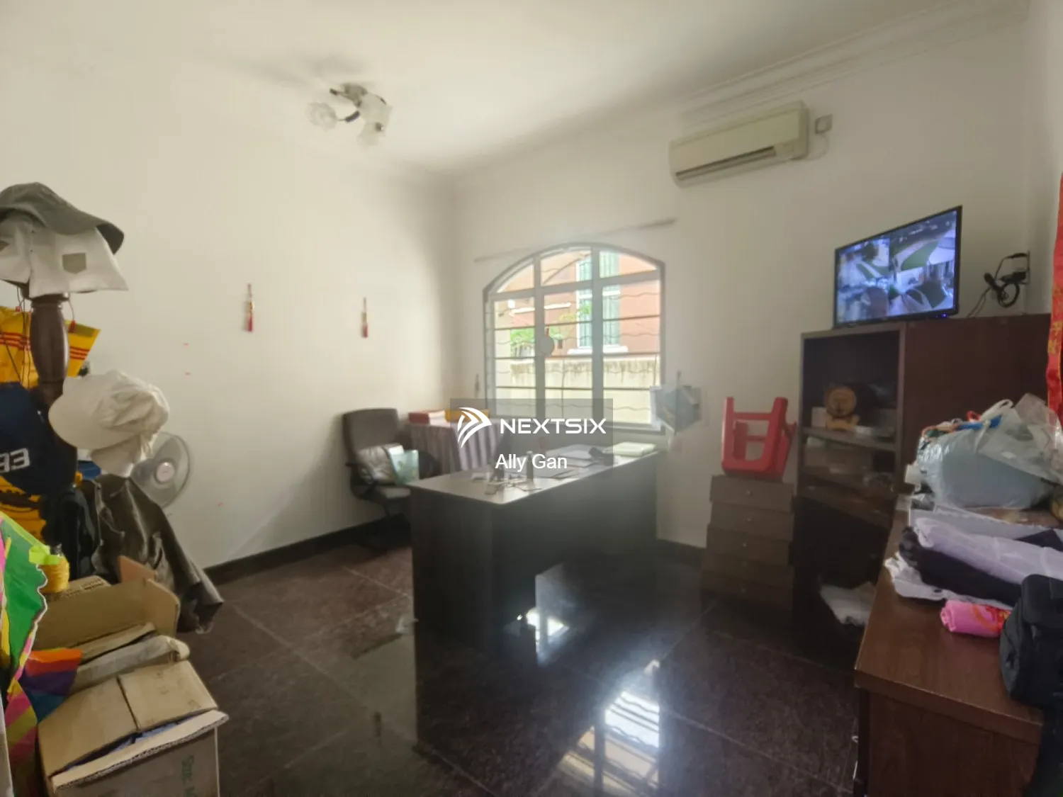 Bungalow For Sale in Kulai Johor - Image 10