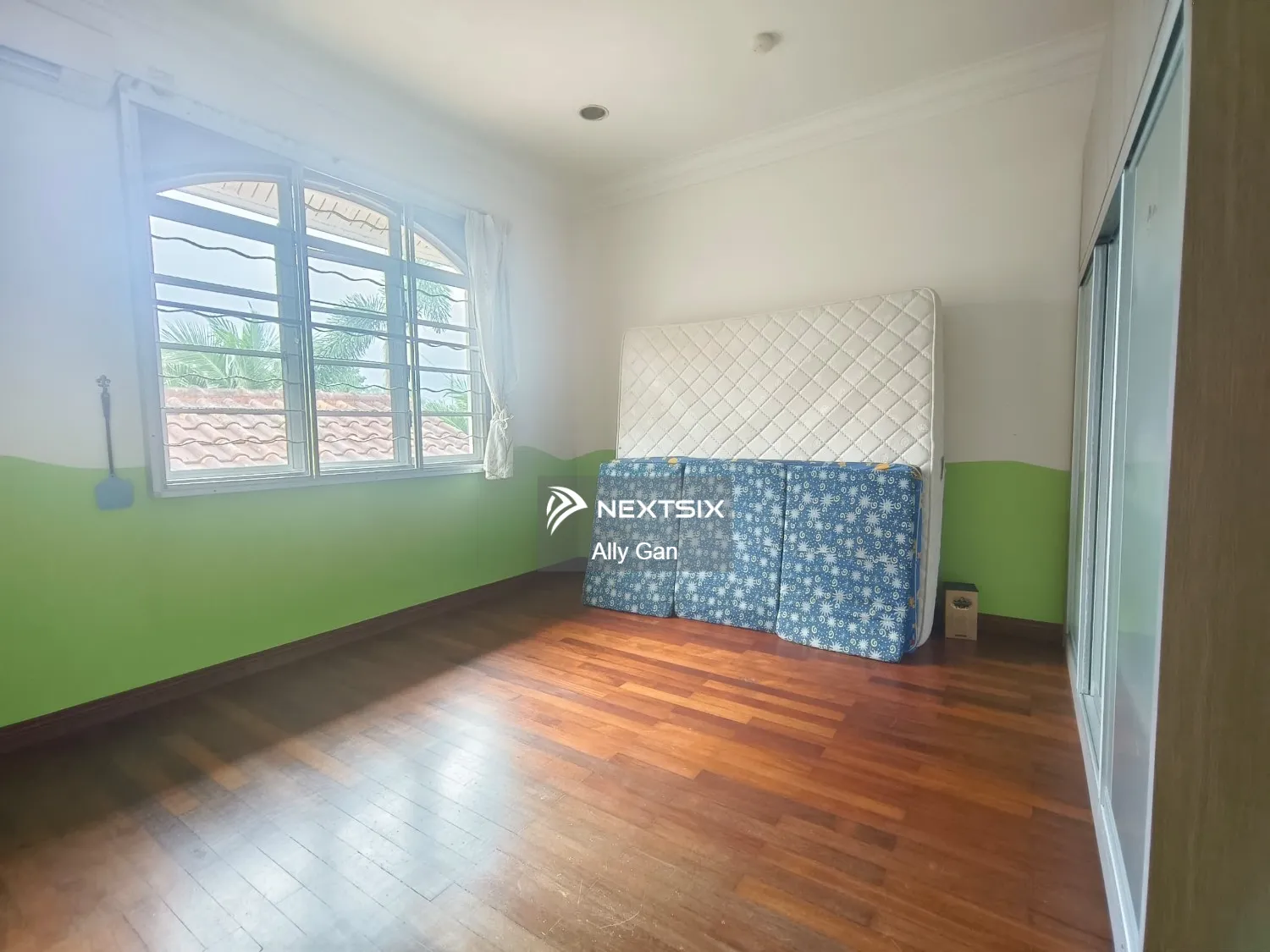 Bungalow For Sale in Kulai Johor - Image 13