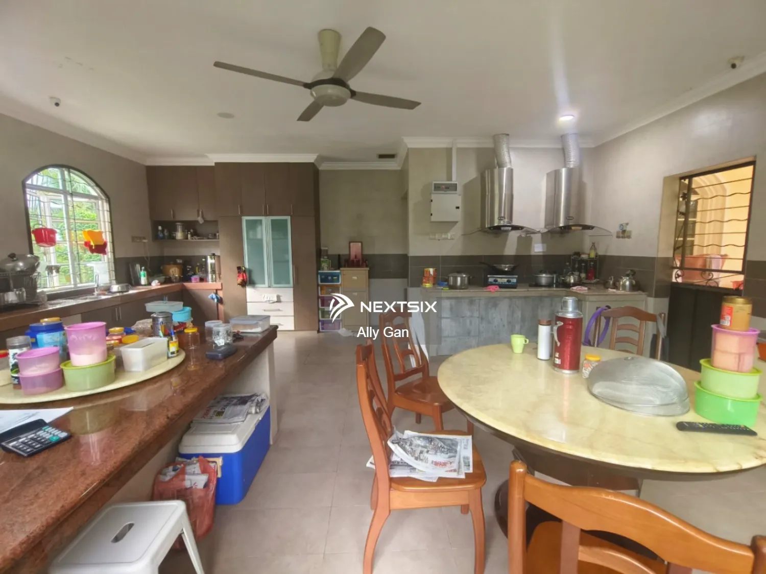 Bungalow For Sale in Kulai Johor - Image 20