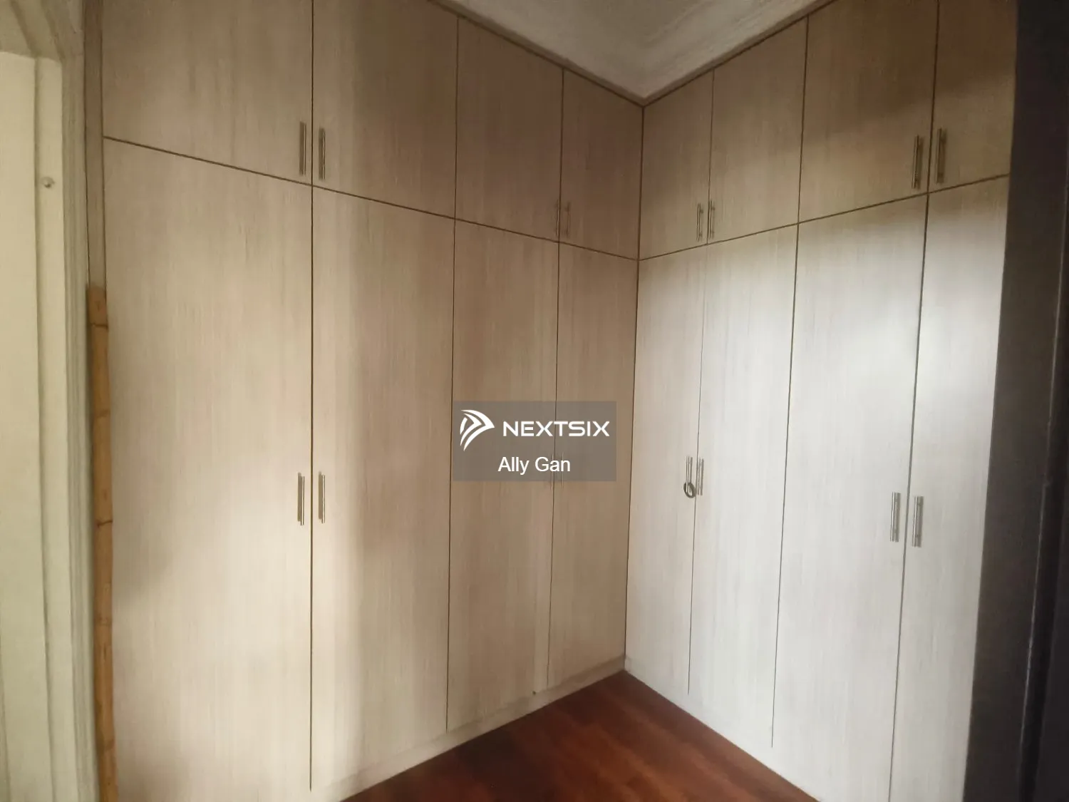 Bungalow For Sale in Kulai Johor - Image 5