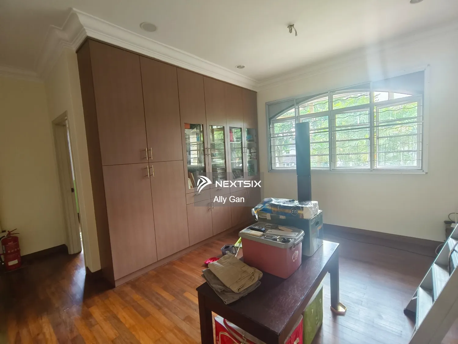Bungalow For Sale in Kulai Johor - Image 7