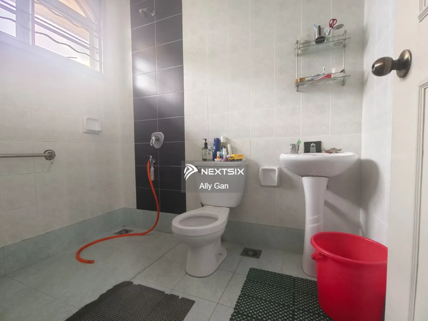 Bungalow For Sale in Kulai Johor - Image 9