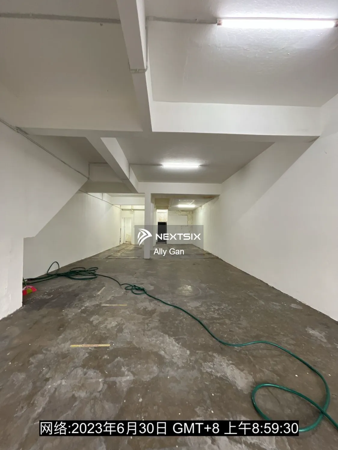 Shop For Sale in Johor Bahru Johor