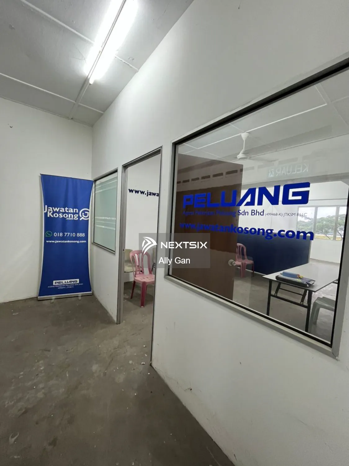 Shop For Sale in Johor Bahru Johor - Image 6